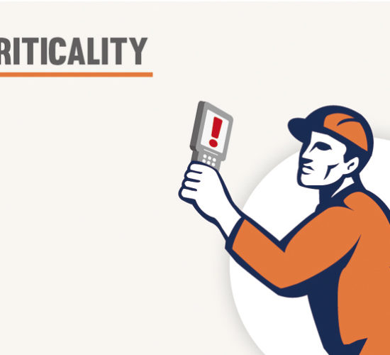 Powerpoint Slide Graphic