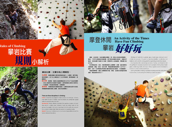 World games 2009 Graphic Design